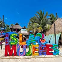 Promoción playa royal